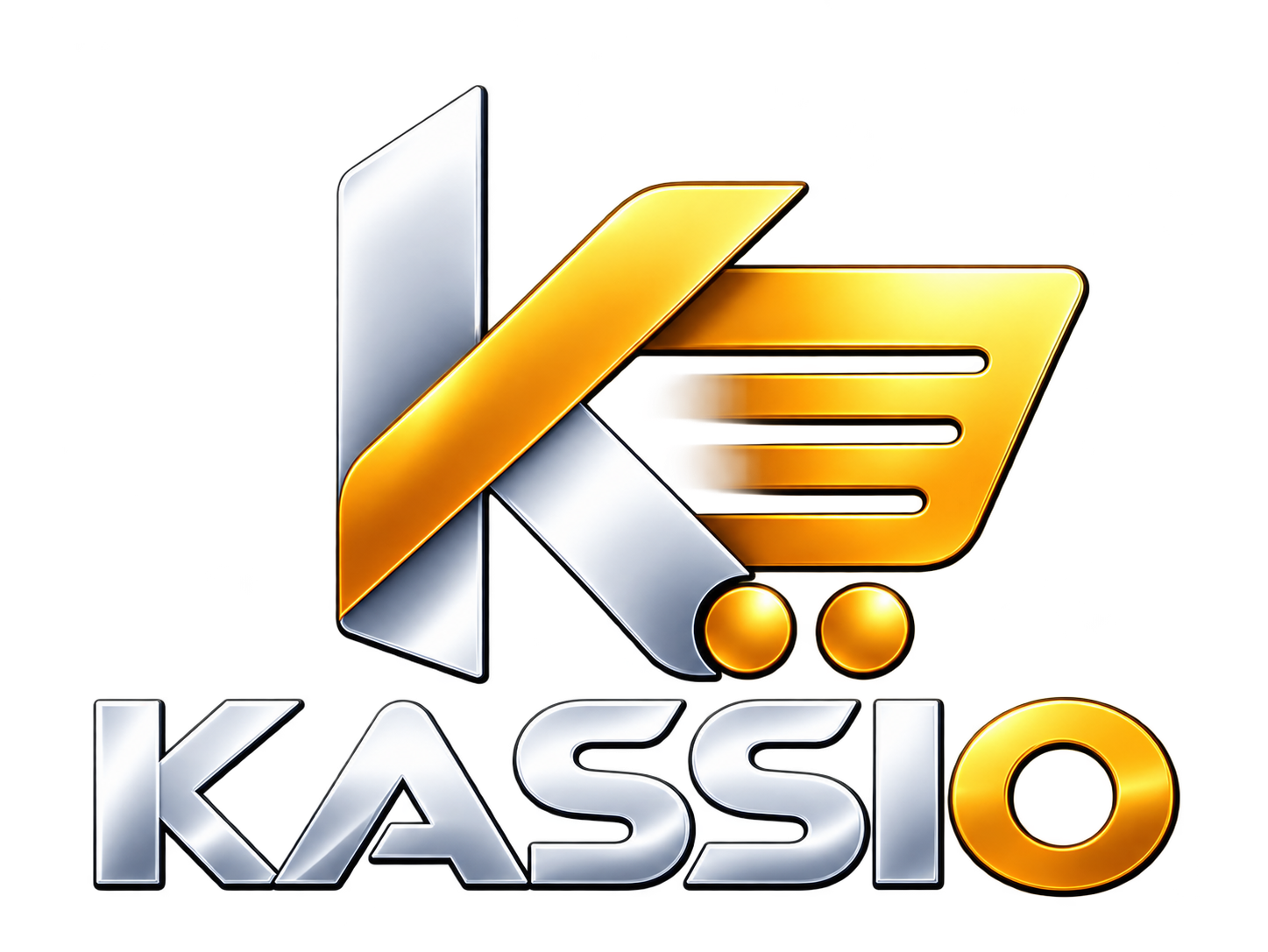 KASSIO